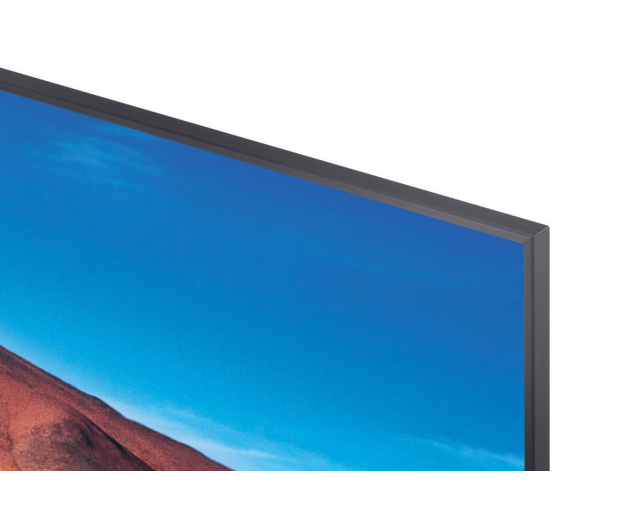 Samsung UE43TU7022 - 615375 - zdjęcie 8